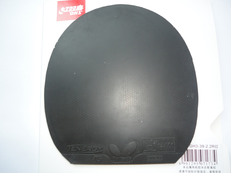 ��ɫ05����棬 ����ɫ64