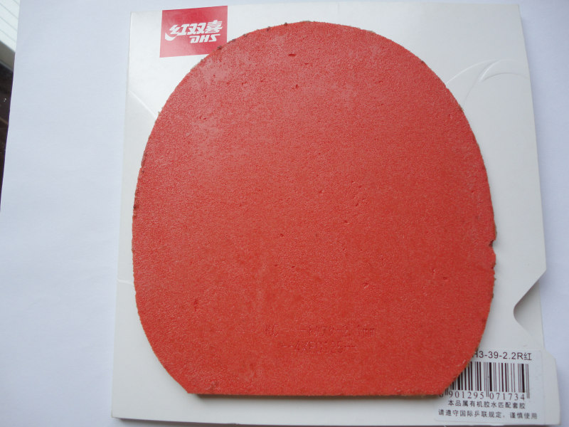 ��ɫ05����棬 ����ɫ64