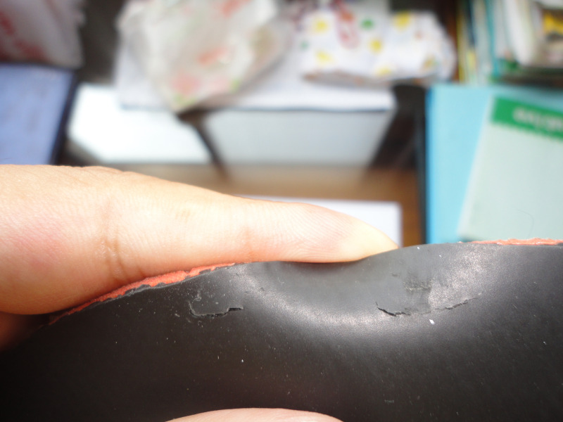 ��ɫ05����棬 ����ɫ64