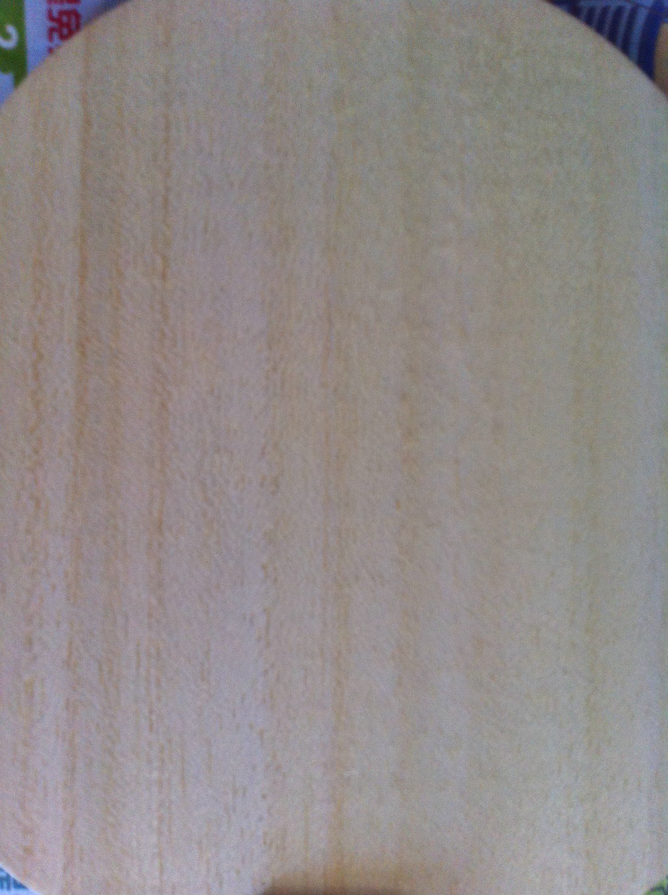 ��VIS�����fx-p��T05fx