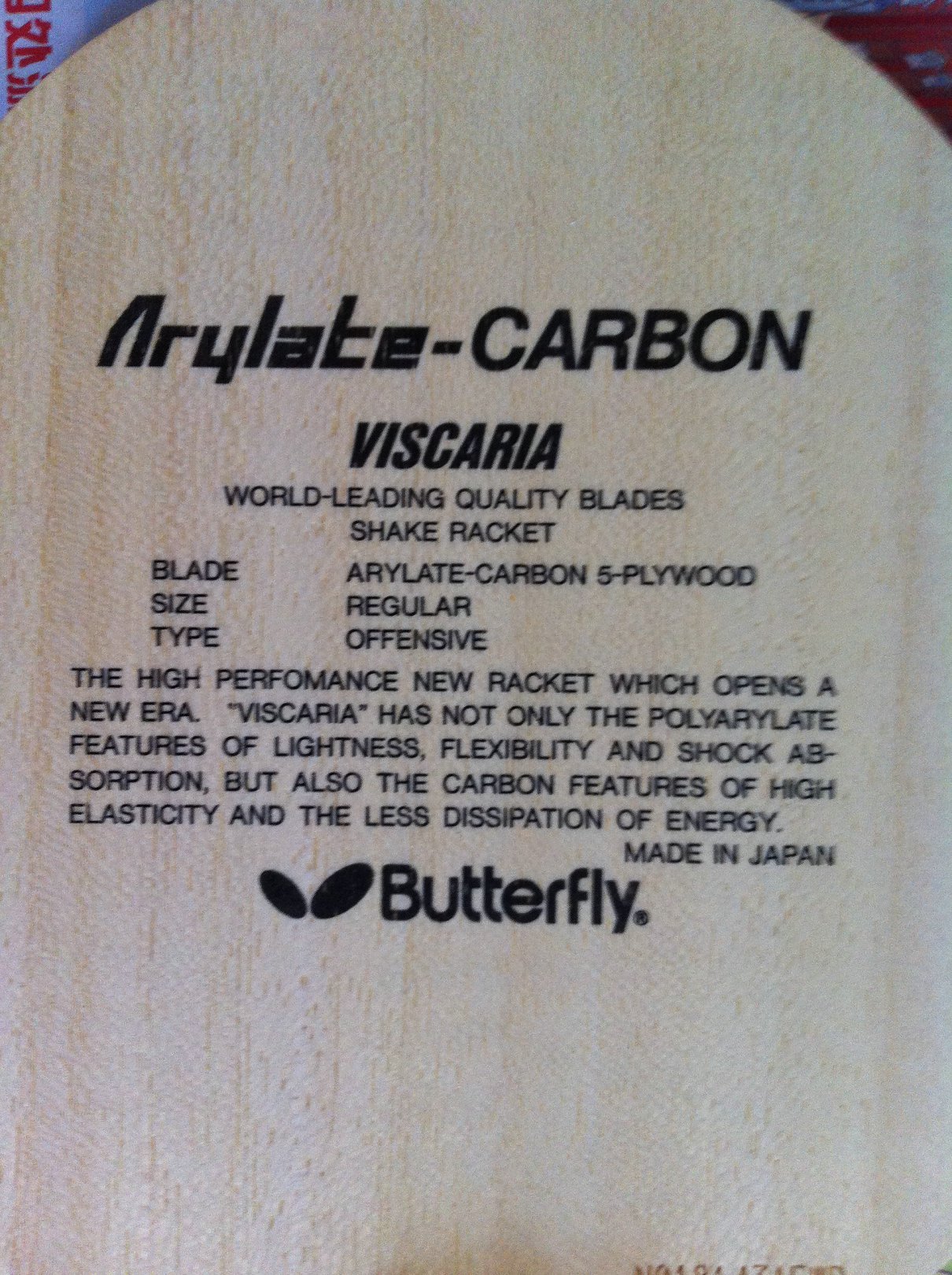 ��VIS�����fx-p��T05fx