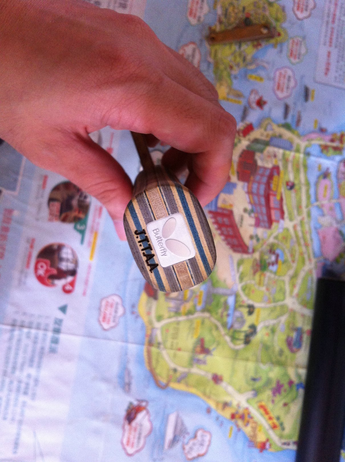 ��VIS�����fx-p��T05fx