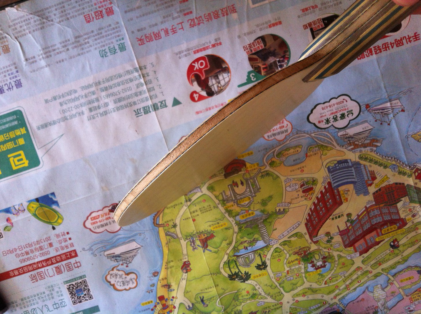 ��VIS�����fx-p��T05fx