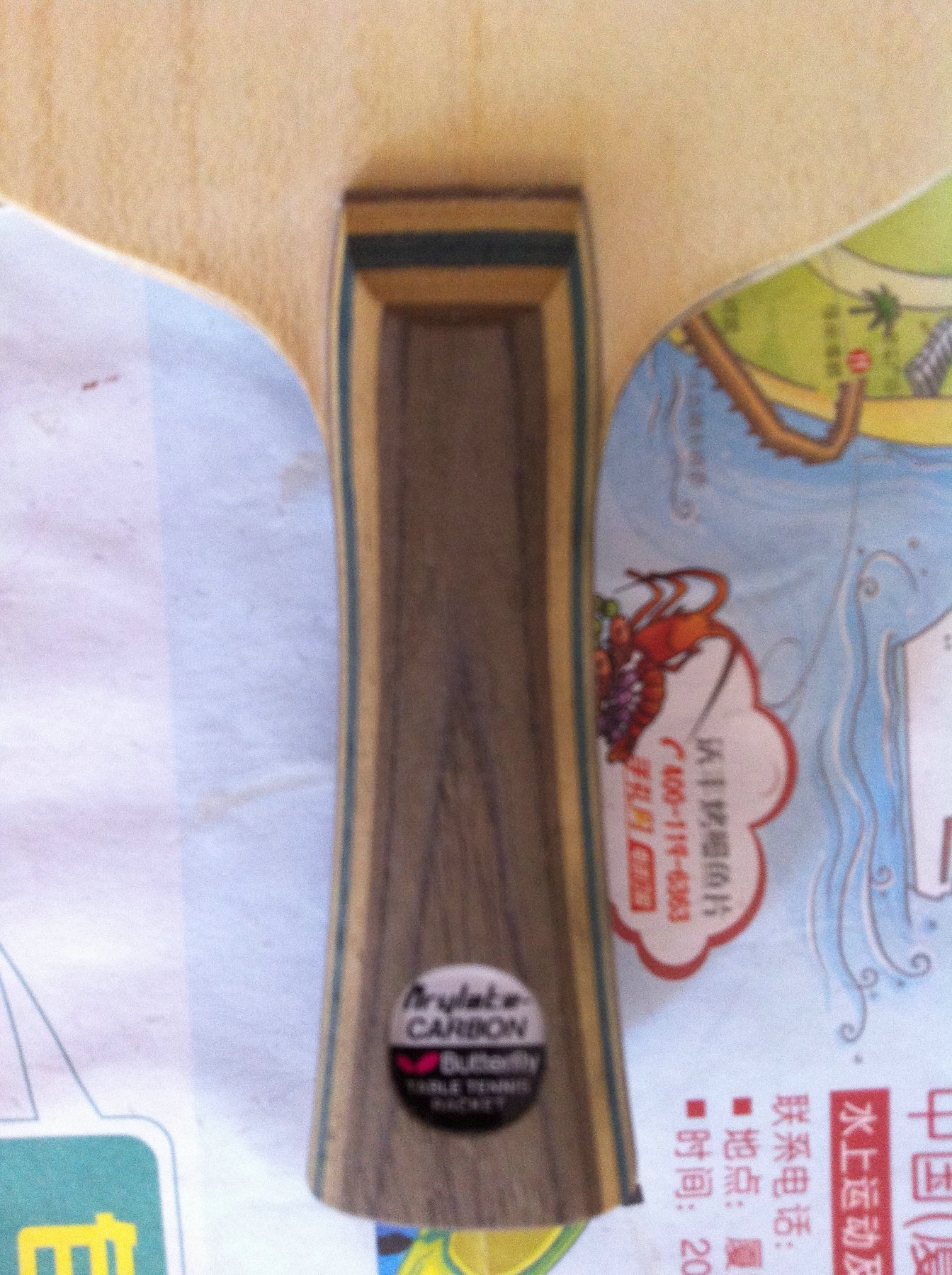 ��VIS�����fx-p��T05fx