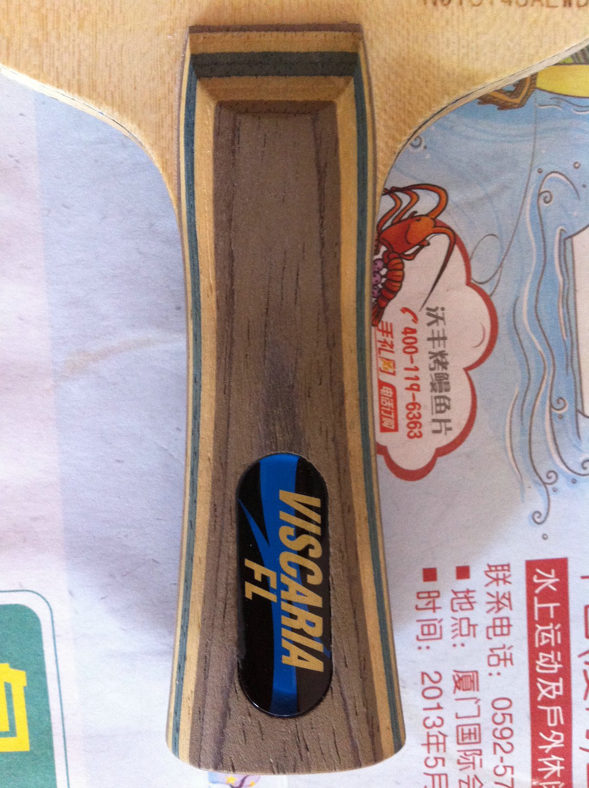 ��VIS�����fx-p��T05fx