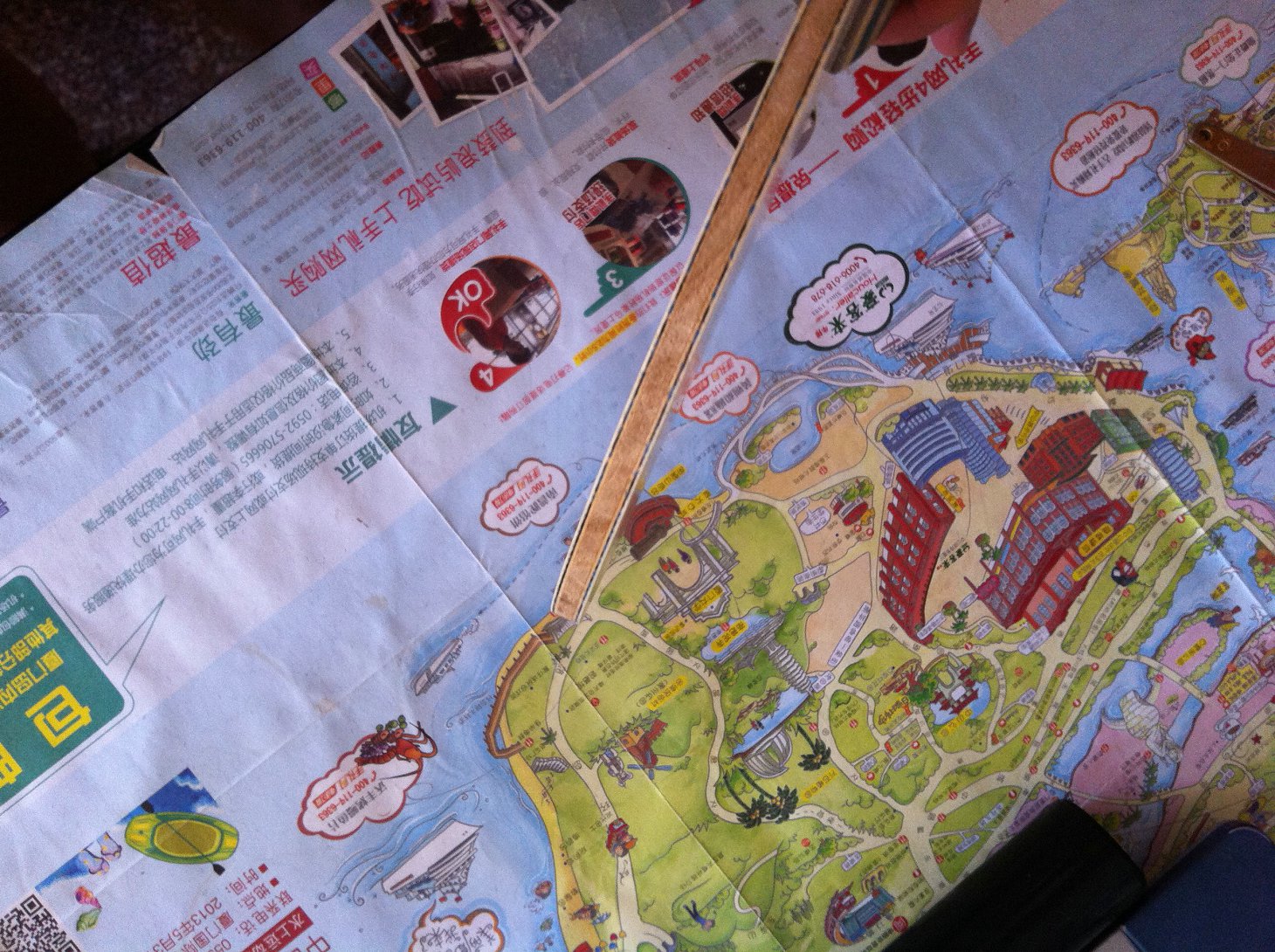 ��VIS�����fx-p��T05fx