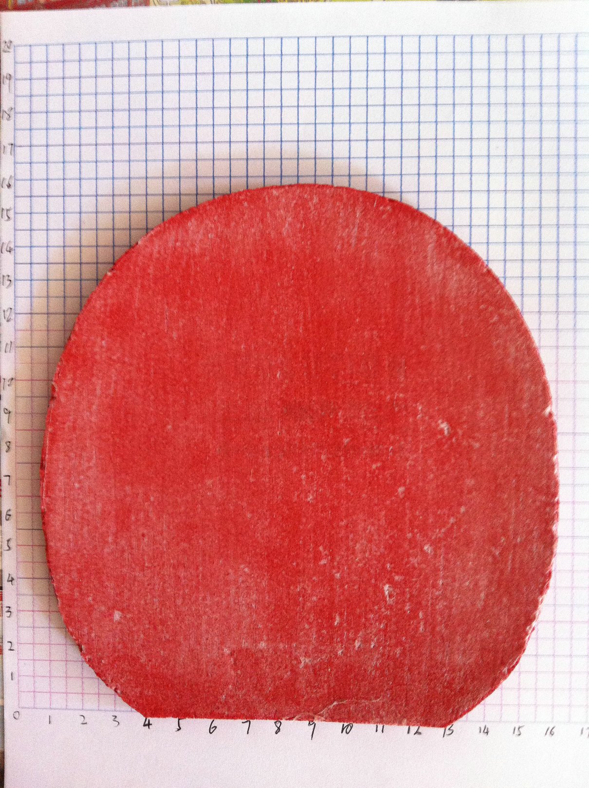 ��VIS�����fx-p��T05fx