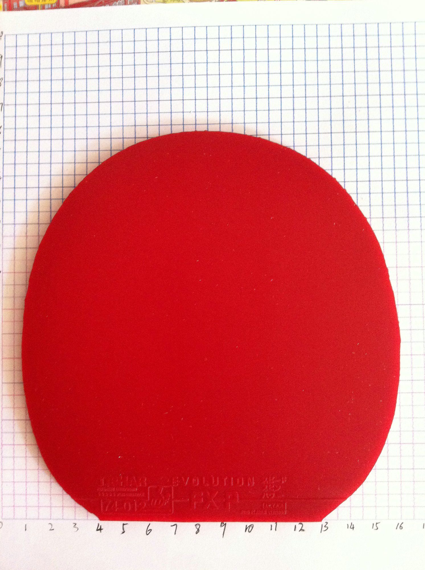 ��VIS�����fx-p��T05fx