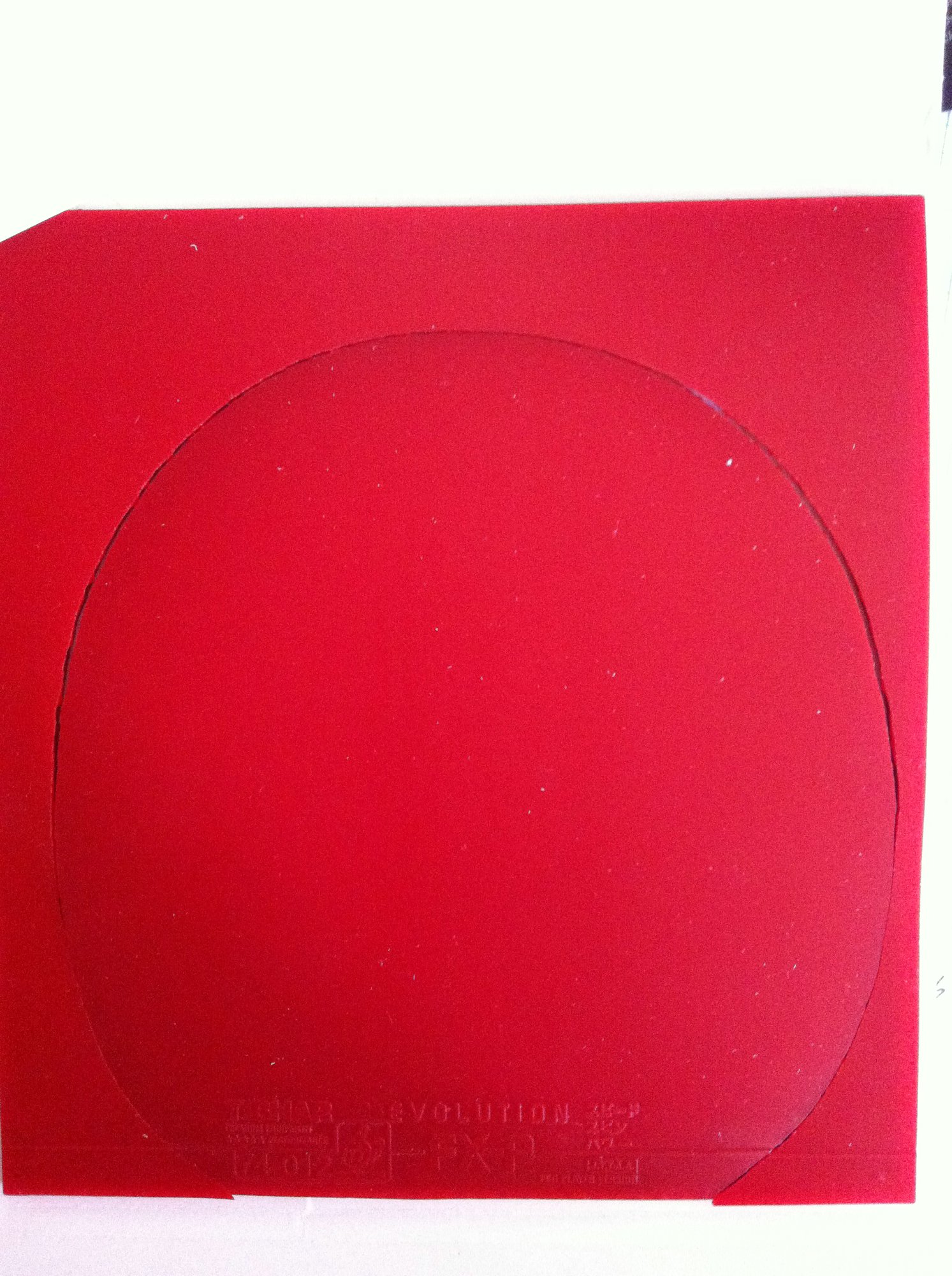 ��VIS�����fx-p��T05fx