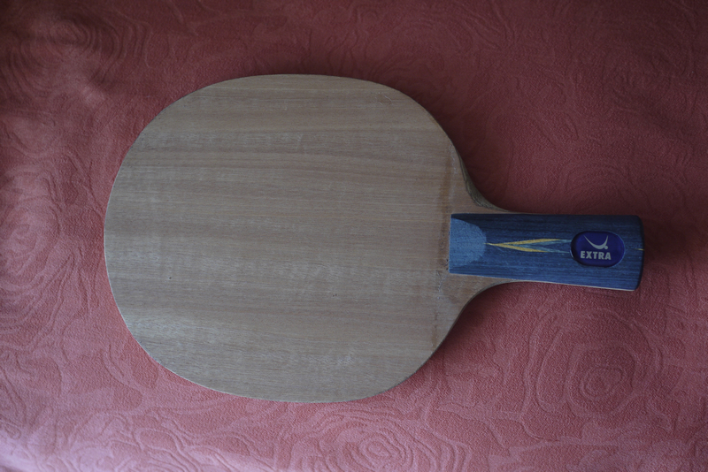 [ԭ��]�ײ˼��Ա�������ֻYE��һֻYO