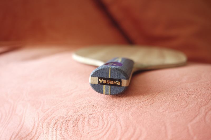 [ԭ��]�ײ˼��Ա�������ֻYE��һֻYO