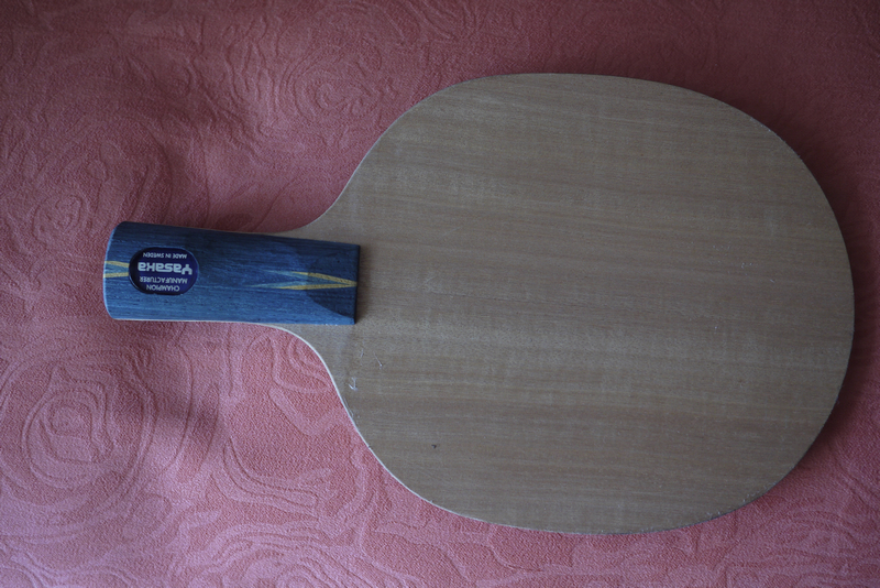 [ԭ��]�ײ˼��Ա�������ֻYE��һֻYO