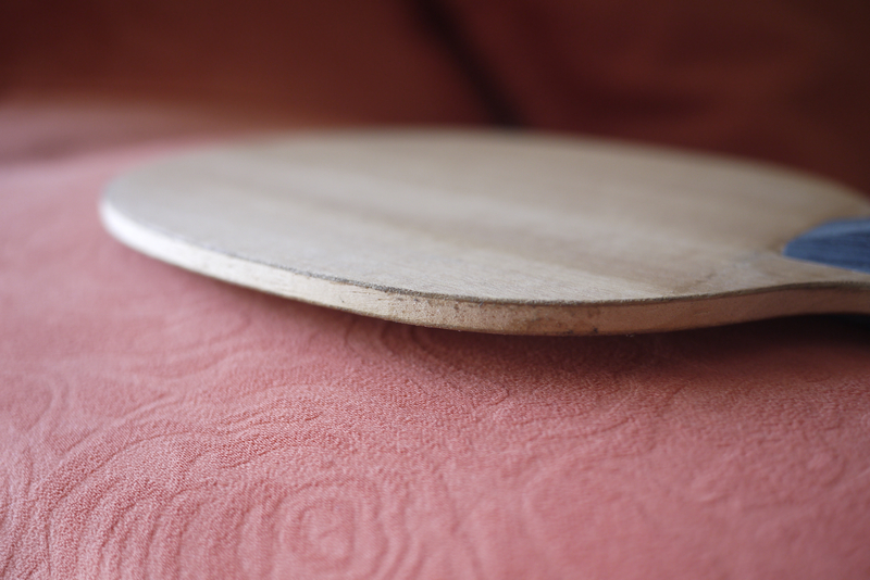 [ԭ��]�ײ˼��Ա�������ֻYE��һֻYO