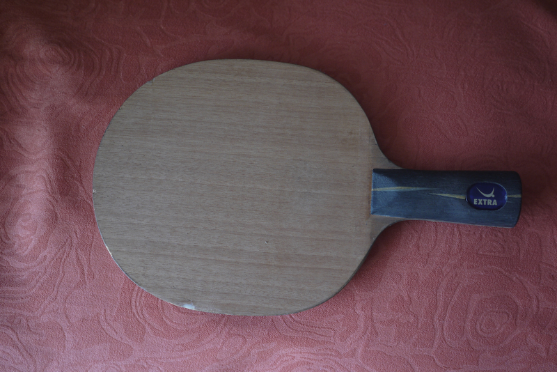 [ԭ��]�ײ˼��Ա�������ֻYE��һֻYO