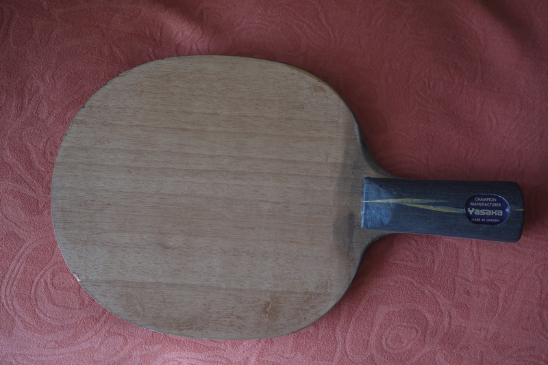 [ԭ��]�ײ˼��Ա�������ֻYE��һֻYO