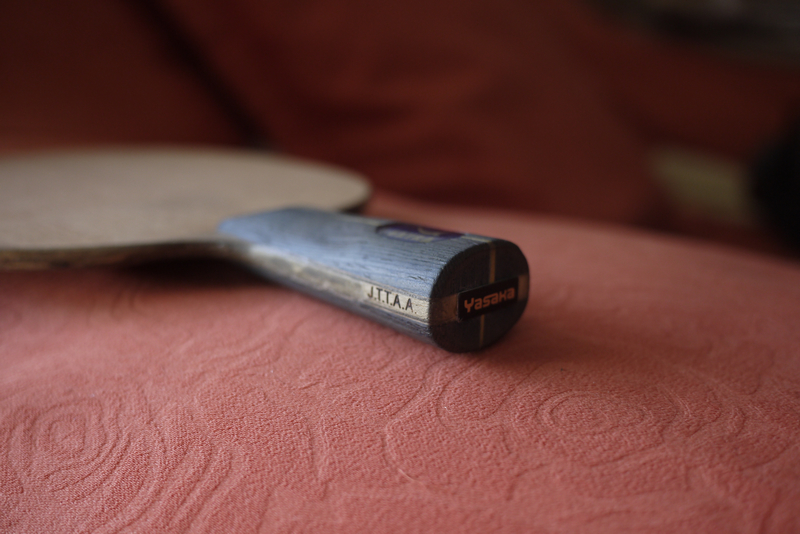 [ԭ��]�ײ˼��Ա�������ֻYE��һֻYO