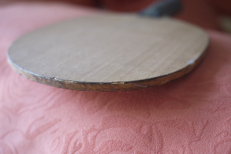 [ԭ��]�ײ˼��Ա�������ֻYE��һֻYO