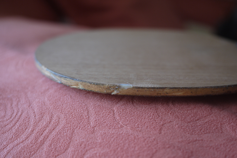 [ԭ��]�ײ˼��Ա�������ֻYE��һֻYO