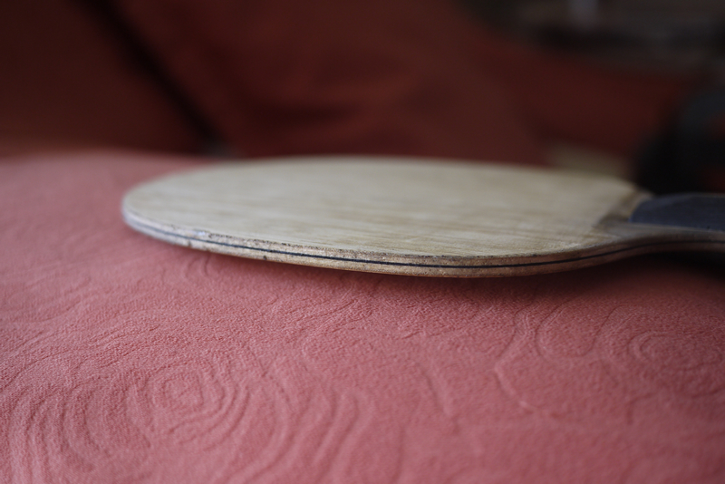 [ԭ��]�ײ˼��Ա�������ֻYE��һֻYO