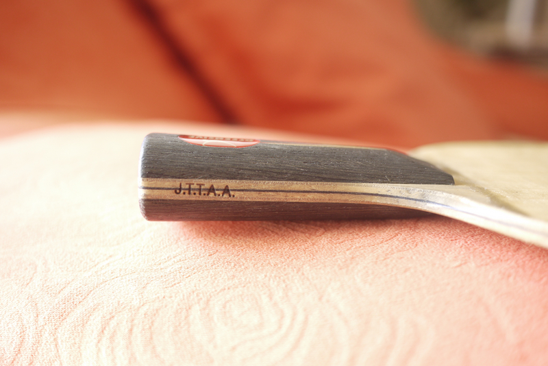 [ԭ��]�ײ˼��Ա�������ֻYE��һֻYO