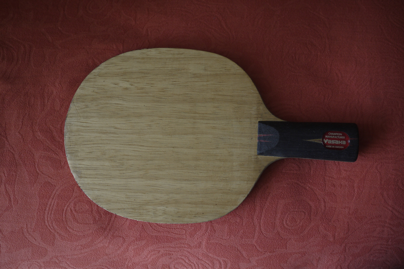 [ԭ��]�ײ˼��Ա�������ֻYE��һֻYO