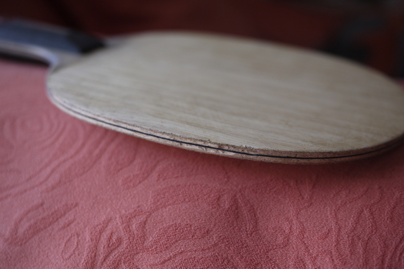 [ԭ��]�ײ˼��Ա�������ֻYE��һֻYO