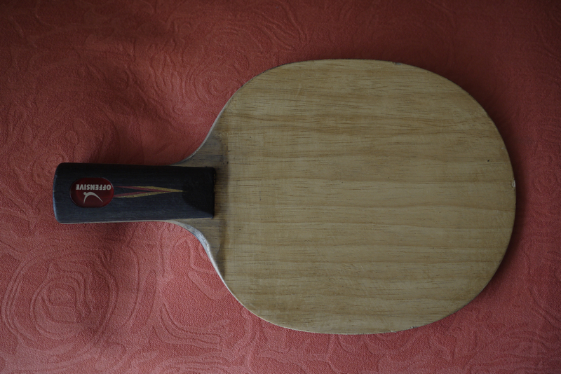 [ԭ��]�ײ˼��Ա�������ֻYE��һֻYO