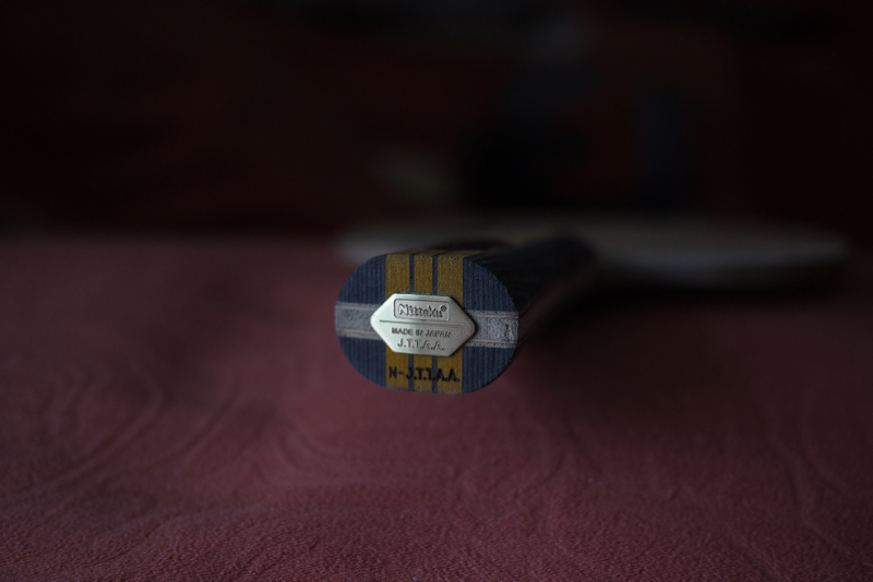 ײ˼Xľ