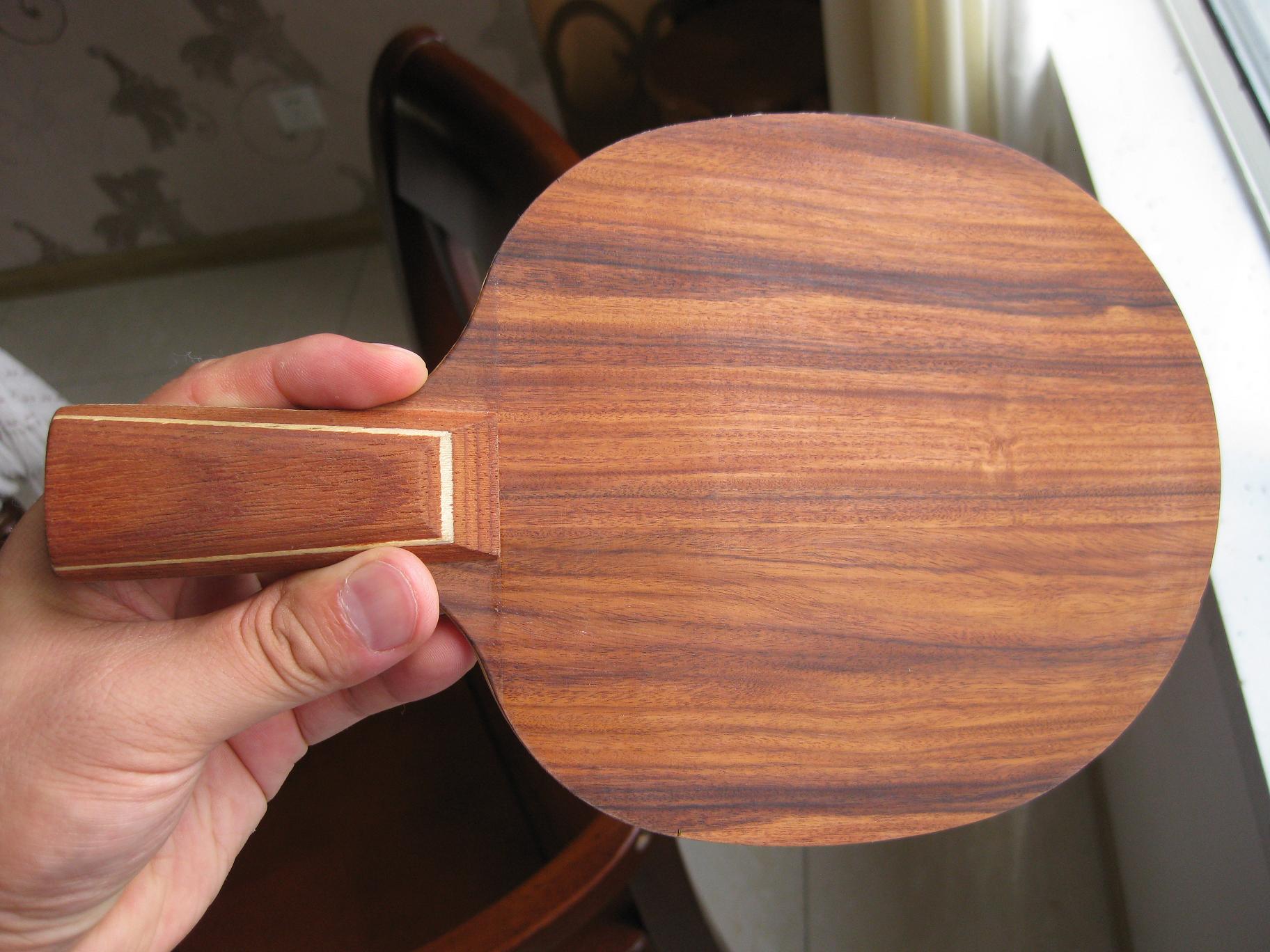 �ײ˼ۣ���95�� õ��5 �л�85g...