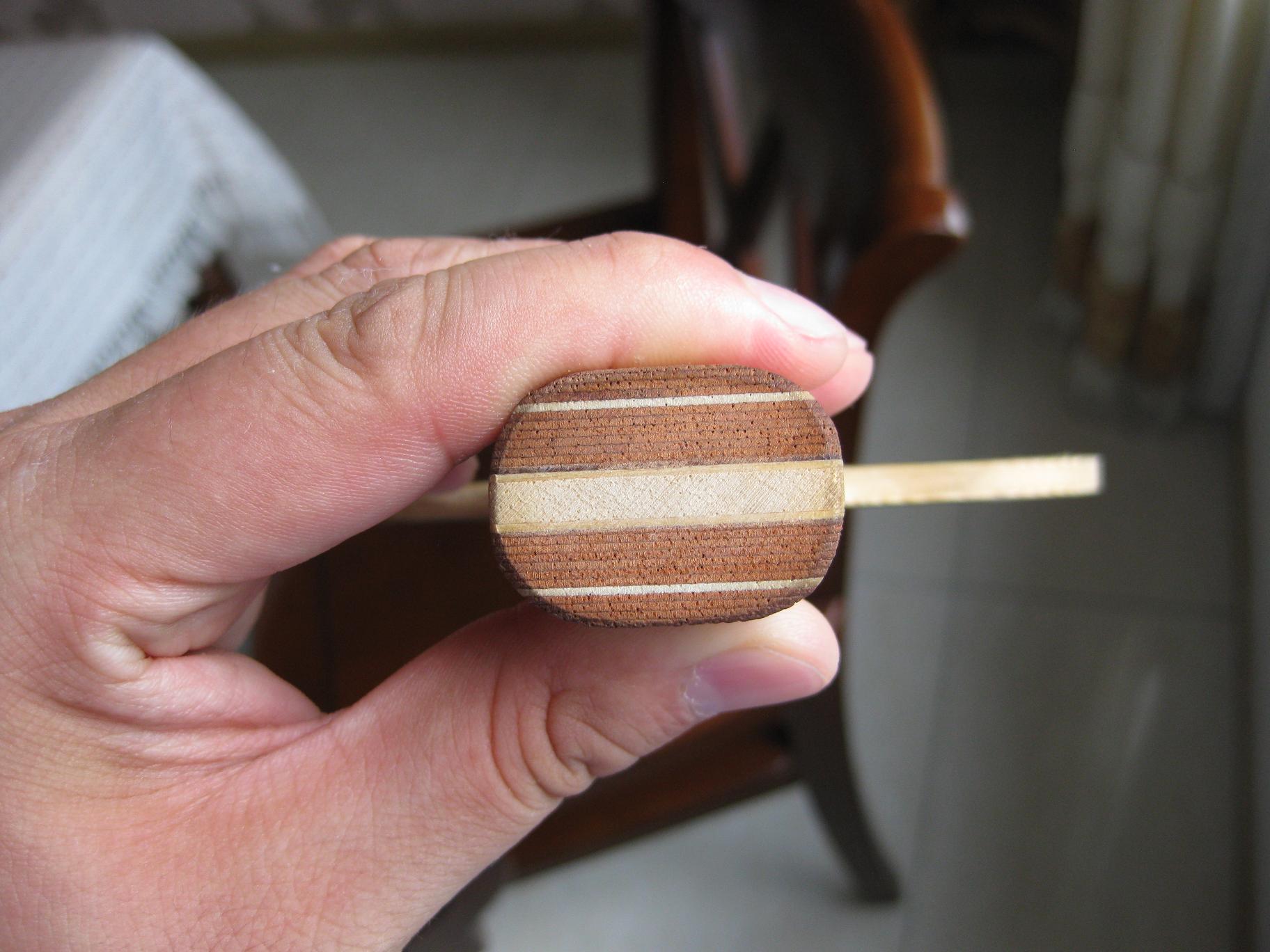 �ײ˼ۣ���95�� õ��5 �л�85g...