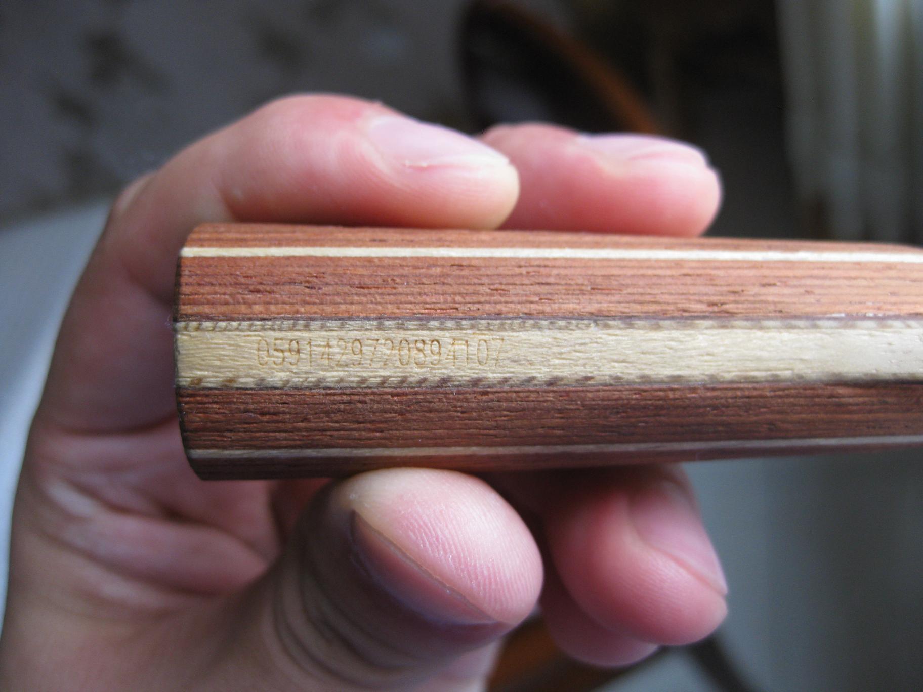 �ײ˼ۣ���95�� õ��5 �л�85g...