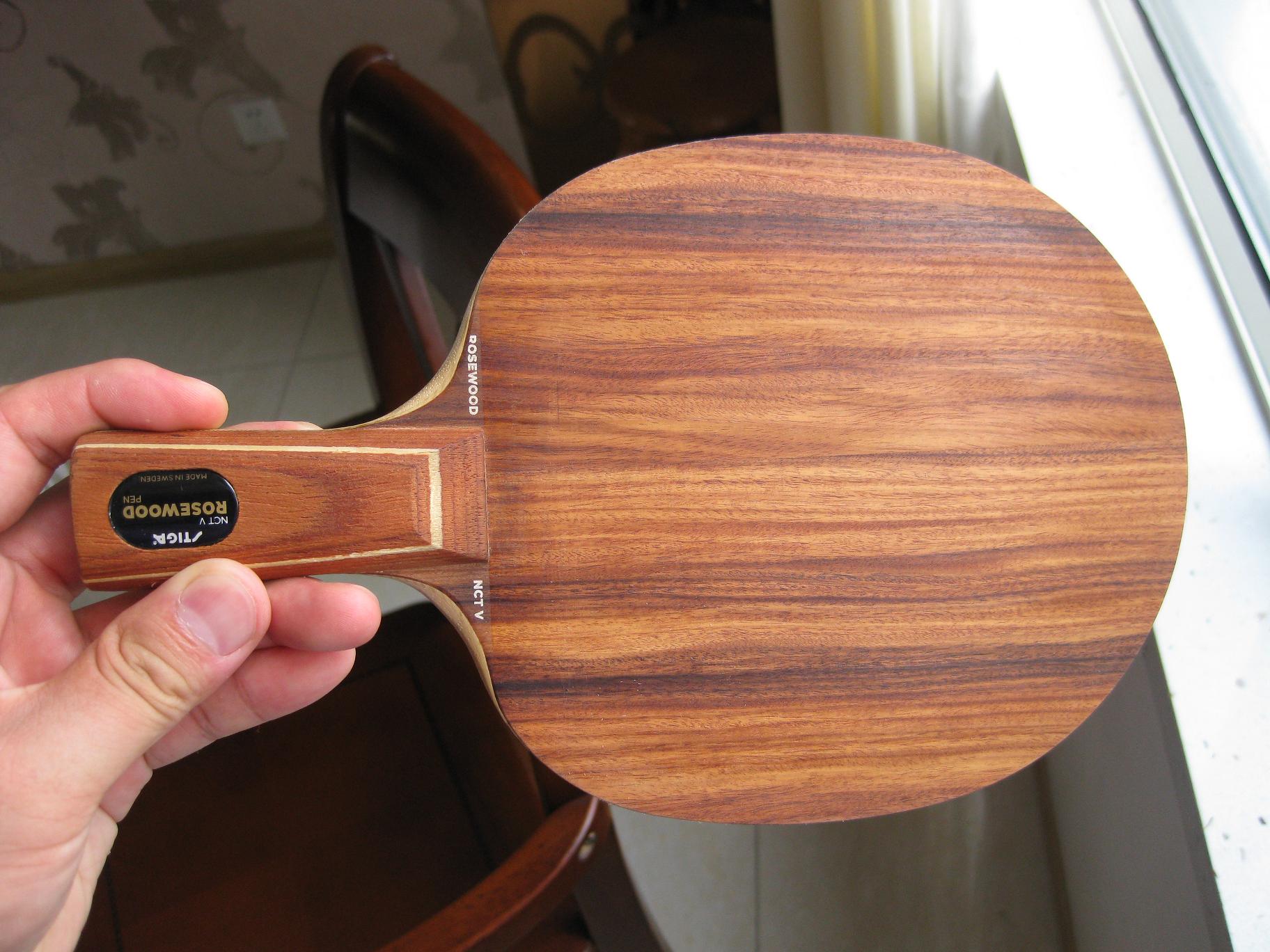 �ײ˼ۣ���95�� õ��5 �л�85g...