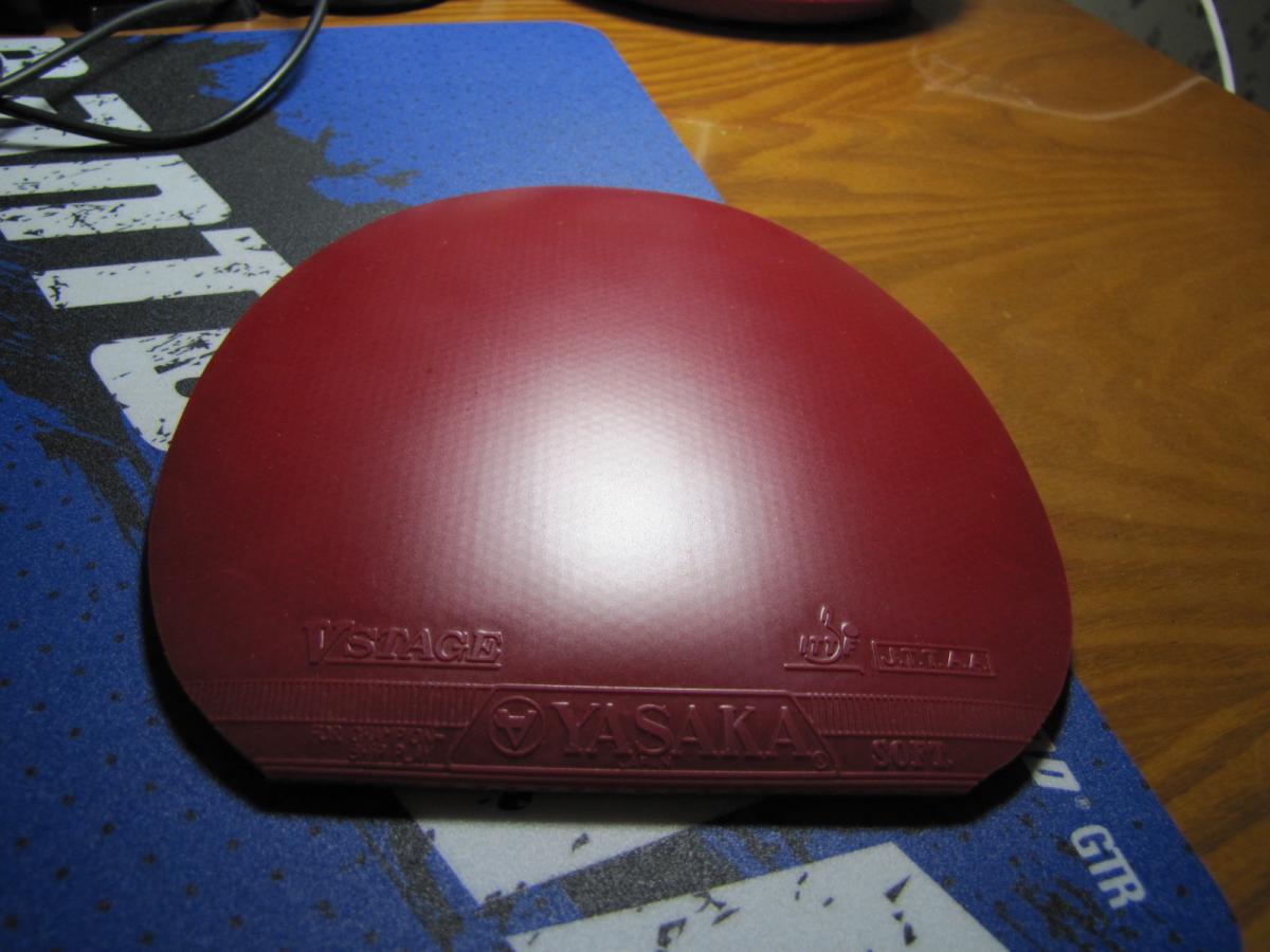 ʮ־GS 20.00V-stage 80.00