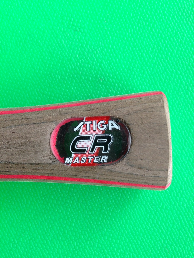 =====================   CL   CR      ����񿴿�����æ�ᶨһ�£��������̧���֣�������  лл==========================