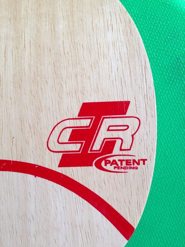 =====================   CL   CR      ����񿴿�����æ�ᶨһ�£��������̧���֣�������  лл==========================