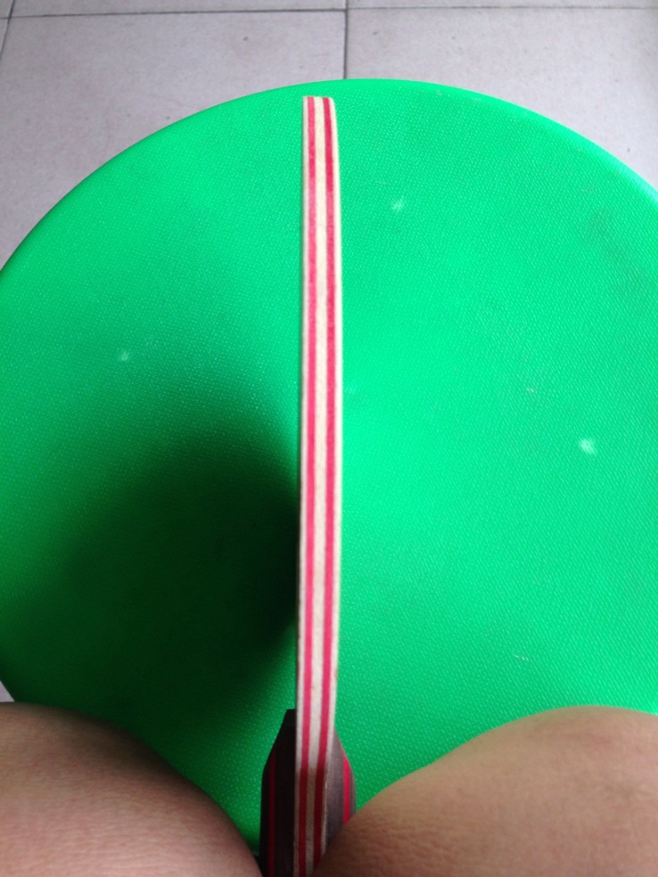 =====================   CL   CR      ����񿴿�����æ�ᶨһ�£��������̧���֣�������  лл==========================