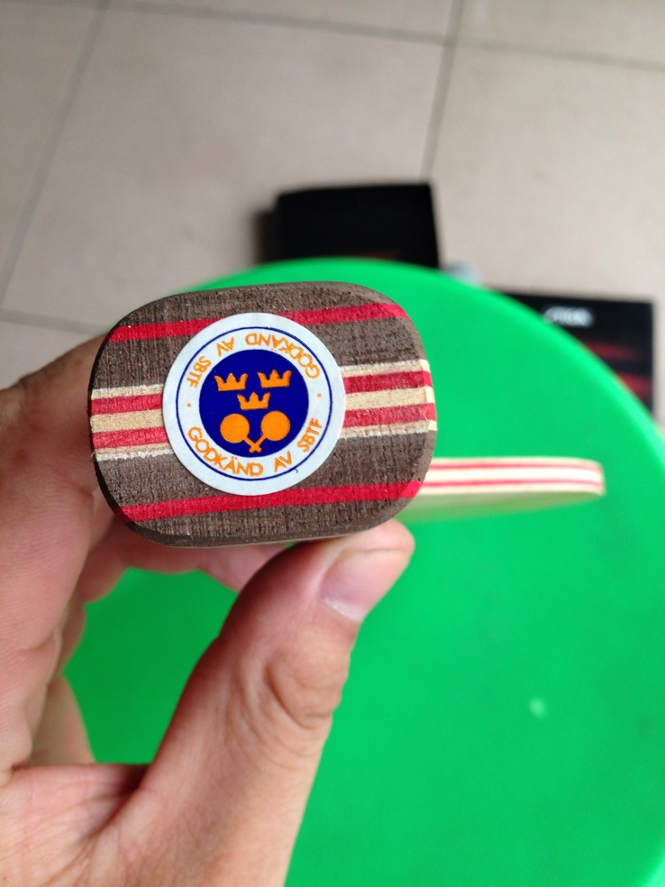 =====================   CL   CR      ����񿴿�����æ�ᶨһ�£��������̧���֣�������  лл==========================