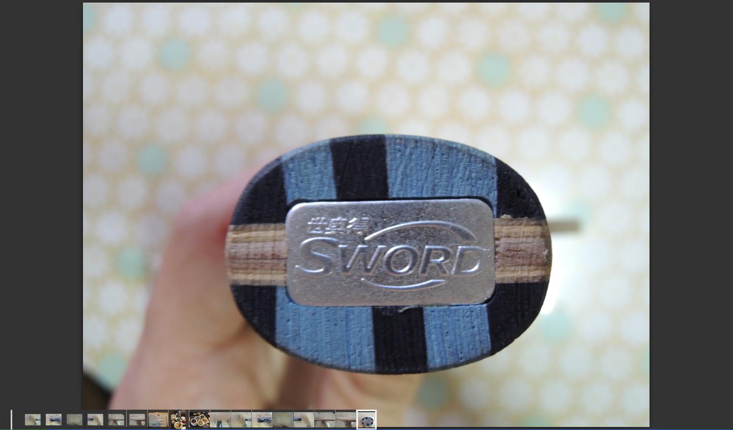 �޿��� ���µ����� Ʒ��ͦ��