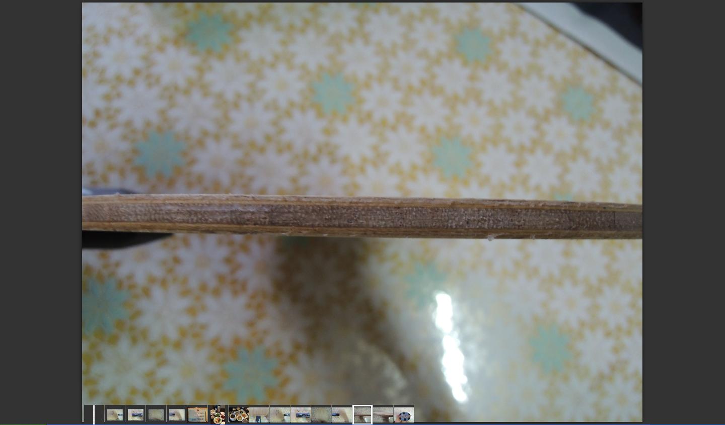 �޿��� ���µ����� Ʒ��ͦ��