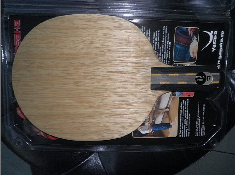 �����ۡ�YASAKA YDM