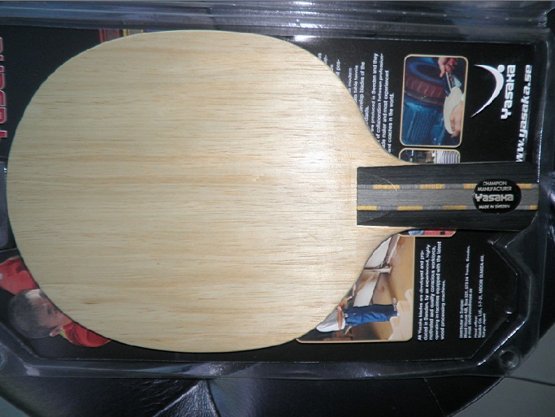 �����ۡ�YASAKA YDM