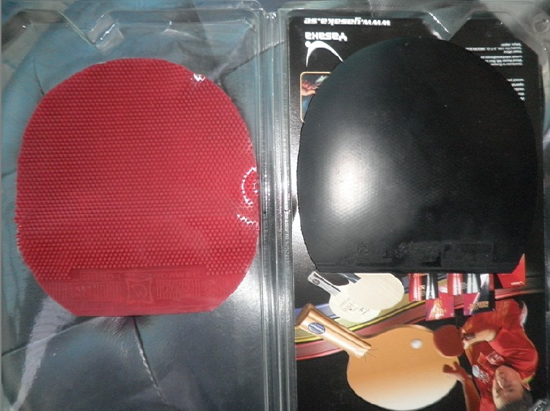 �����ۡ�YASAKA YDM