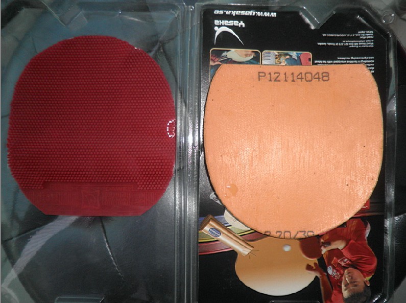 �����ۡ�YASAKA YDM