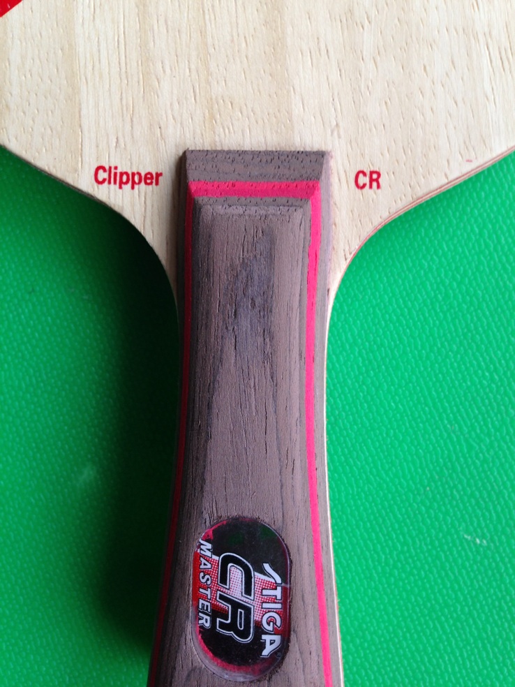 =====================   CL   CR      ����񿴿�����æ�ᶨһ�£��������̧���֣�������  лл==========================