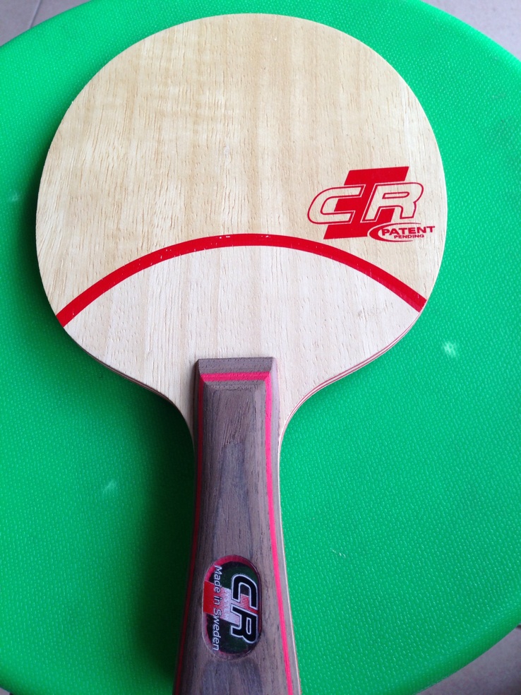 =====================   CL   CR      ����񿴿�����æ�ᶨһ�£��������̧���֣�������  лл==========================