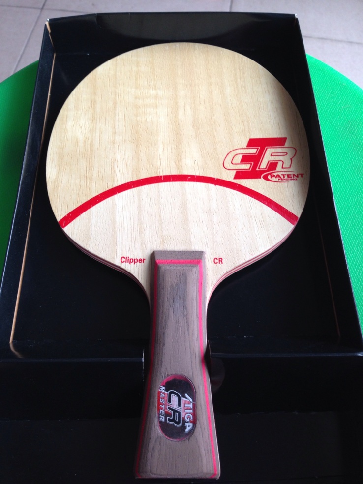 =====================   CL   CR      ����񿴿�����æ�ᶨһ�£��������̧���֣�������  лл==========================