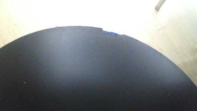 200Ԫ��������ʡ��39��