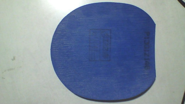 200Ԫ��������ʡ��39��