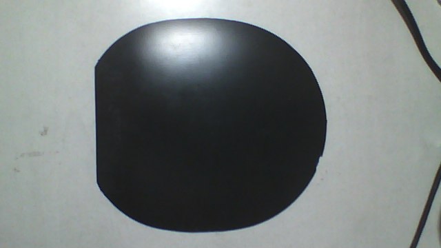 200Ԫ��������ʡ��39��