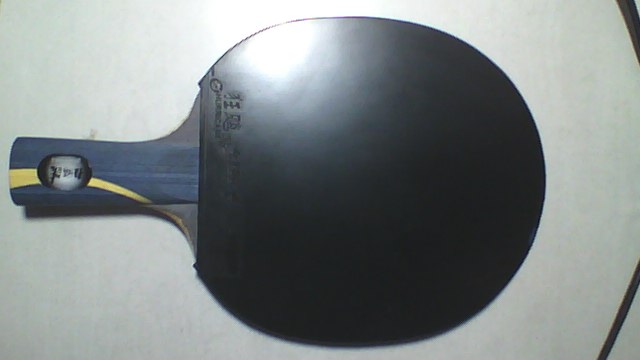 200Ԫ��������ʡ��39��